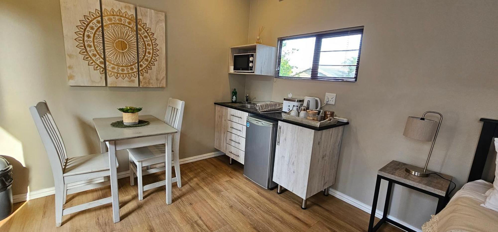 Dream Hills Apartment Hillcrest Room photo